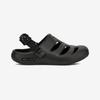 2026 S S kidS Afreaqua Ct Stvt261010c Blk