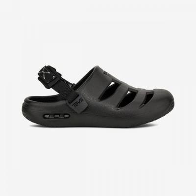 2026 S S enfant Afreaqua Ct Stvt261010c Noir