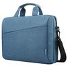 Lenovo GX40Q17230 Laptop Case 39.6 Cm (15.6") Toploader Bag Blue