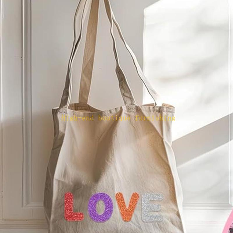 196Pcs Glittering Letter Sticker Adhesive EVA Foam Letter Sticker For Scrapbooking Card Making Birthday Home Decoration China Mainland