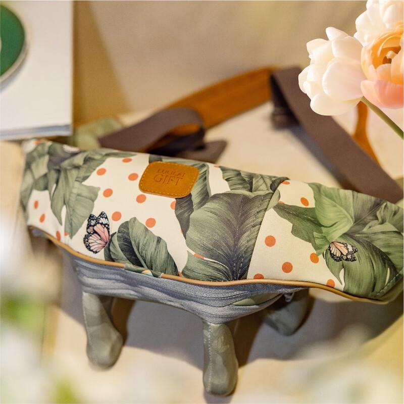 Luolai NM2 Shoulder and Neck Massager