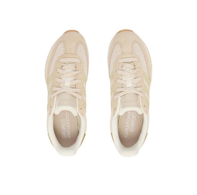 Кроссовки adidas Run 70S 2.0