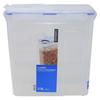 Cereal Dispenser