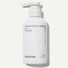 Innisfree Chrysanthemum Lady Cleanser 200ml