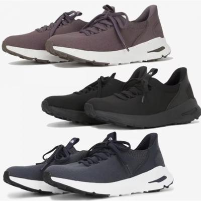Chaussures unisexes – Baskets