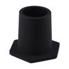 1pcs/3pcs Umbrella Ring For Patio Tables Outdoor Umbrella Hole Plugs Tool Silicone Table Umbrella Plug Accessory Umbrella Fixing