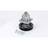 918-04123B  Spindle Assembly For MTD Cub Cadet LT1022 LT1045 LT1046 618-04123B