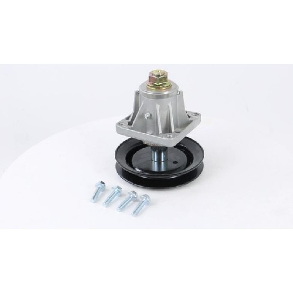 918-04123B  Spindle Assembly For MTD Cub Cadet LT1022 LT1045 LT1046 618-04123B
