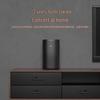 Xiaomi AI Speaker Pro