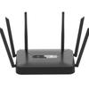 Rede – Modems e Routers