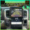 14.5"Qualcomm 6125 Chip Android 15 For Dodge RAM 1500 2500 3500 2013-2018 Multimedia Player Tesla Screen Wireless Carplay Stereo