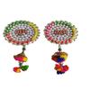 Accesorii de petrecere – Accesorii pentru ceremonii și petreceri