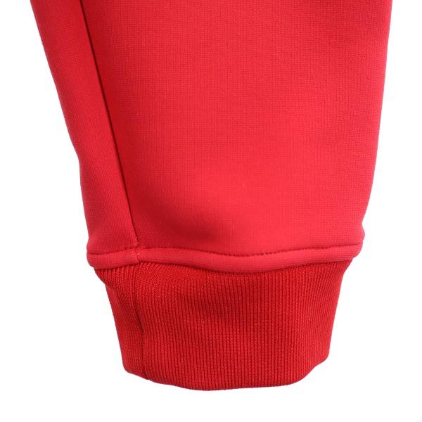 BALENCIAGA Long sleeve Zip jacket XS Red series Women Used