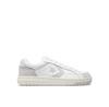 Pro Blaze Classic Sneakers