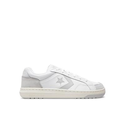 Pro Blaze Classic Sneakers