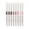 Espoir Eye Opening Pencil 0.3g