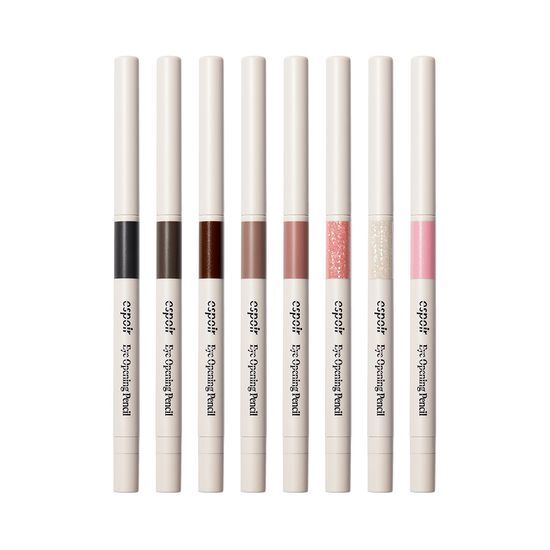 Espoir Eye Opening Pencil 0.3g