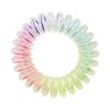 Japanese Style Seamless Hair Tie - High-Grade, Non-Snag, Summer Cord for Women with Free Shipping
