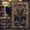Decor – Metalen producten