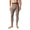 LCsanyp Men's Modal Thermal Underwear