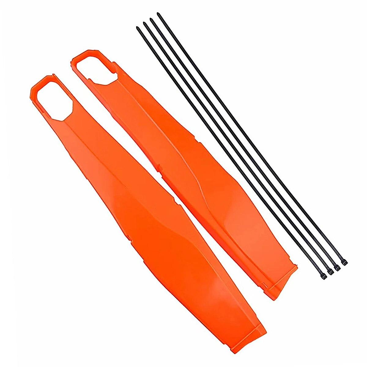 

Новая защита поворотного рычага мотоцикла для KTM SX SXF XC XCF XCF-W EXC-F TC TE FC FE 125 150 250 350 450 500 2013- Orange 501