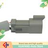 Original High Quality 12V Fuel Shut Off Shutdown Solenoid Sa-4920-12 - For Yanmar, John Deere, Takeuchi, Komatsu, Kubota