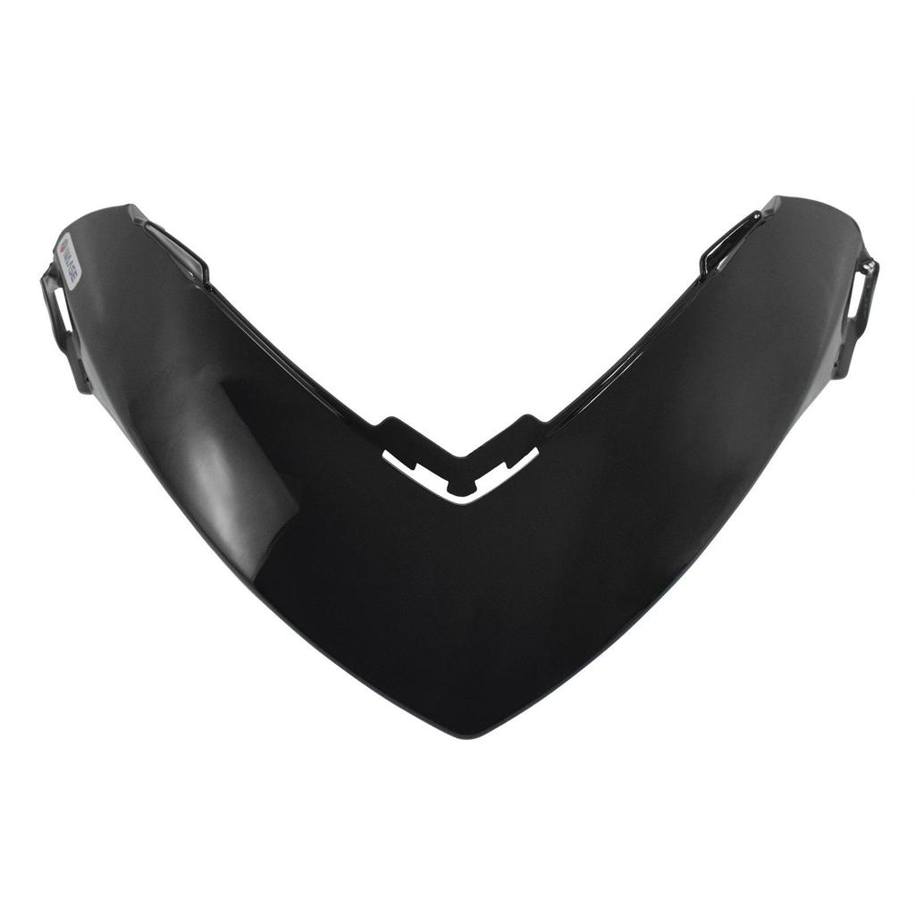 Suzuki GSX-S1000 (2015-2020) Headlight and Upper Cowl Cover Front Fairing