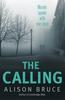 Cambridge Calling by Alison Bruce Paperback Book 9781780333830