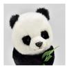 BH7475 HANSA Wielka Panda 26