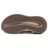 Li Ning Yun You Slay Slide Slippers Unisex Reindeer Brown AZSU005-4