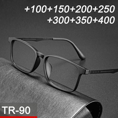 Lunettes et accessoires