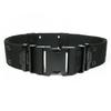 Accesorii – Curele și centuri pentru bărbați