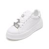 MiSope Women S SneakerS 5cm 012430701