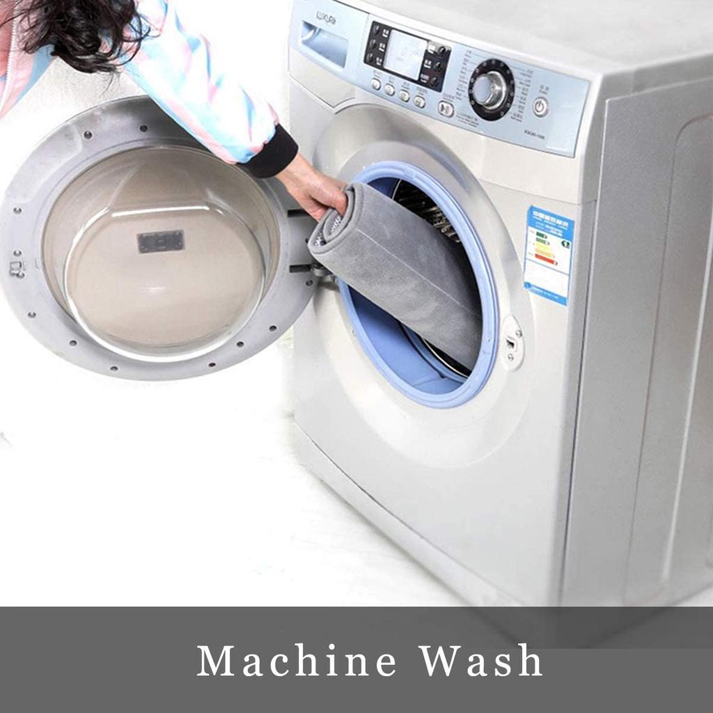 Soft Bathroom Bath Mat Non-slip Carpets In Wash Basin Bathtub Side Floor Rug Shower Room Doormat Memory Foam Pad Bathroom Rugs