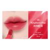 ETUDE HOUSE Dear Darling Marker Tint 3.5g (12 Options)