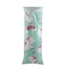 Kids' Cartoon Vomit & Diarrhea Bags - Motion Sickness & Bathroom Use