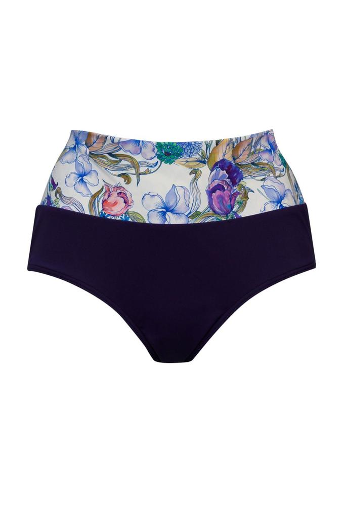 Плавки слип Marc & Andre (65341)