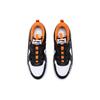 Li-Ning Superwave Low 'Black Orange' Men's AGCQ185-1
