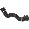 A0008A0204 Upper Radiator Coolant Hose for 17127619684/ CHR0625/ V201027