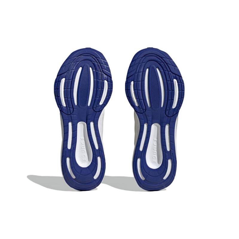 Adidas Ultrabounce Running Shoes 'White' Women's Sneakers HP5792