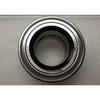 Front Wheel Bearing 285933800103 For Tata Storme Aria Hexa