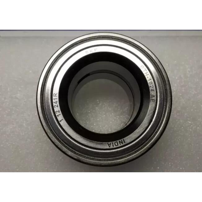 Front Wheel Bearing 285933800103 For Tata Storme Aria Hexa