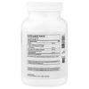 Phytoprofen®, 60 Capsules