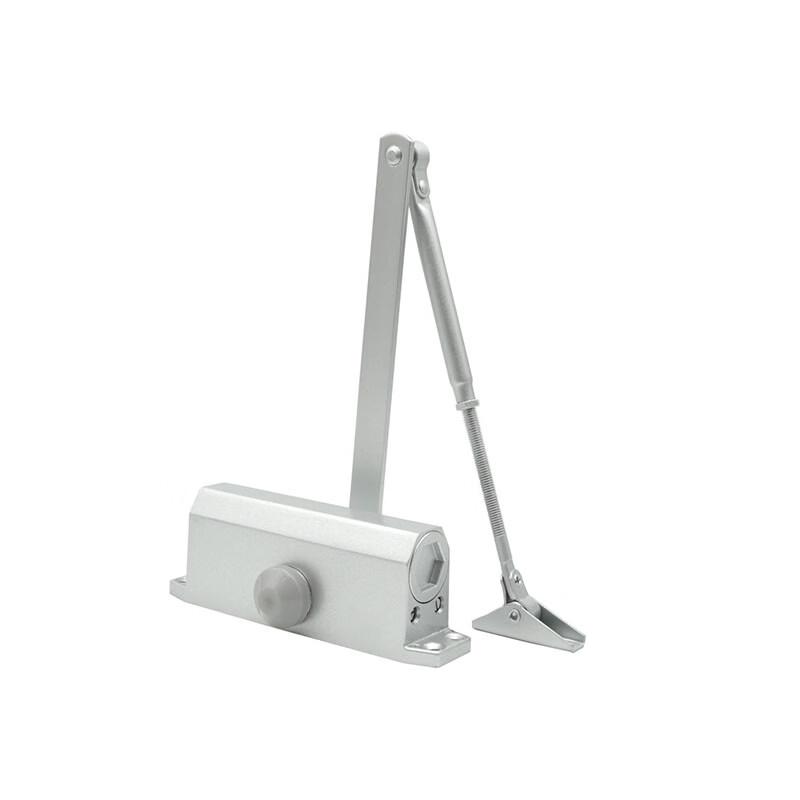 YaYing Automatic Hydraulic Door Closer