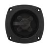 Wall Mount Pressure Regulator 100PSI to 45 PSI Built in Check Valve Leakproof Pressure Regulated Water Entry