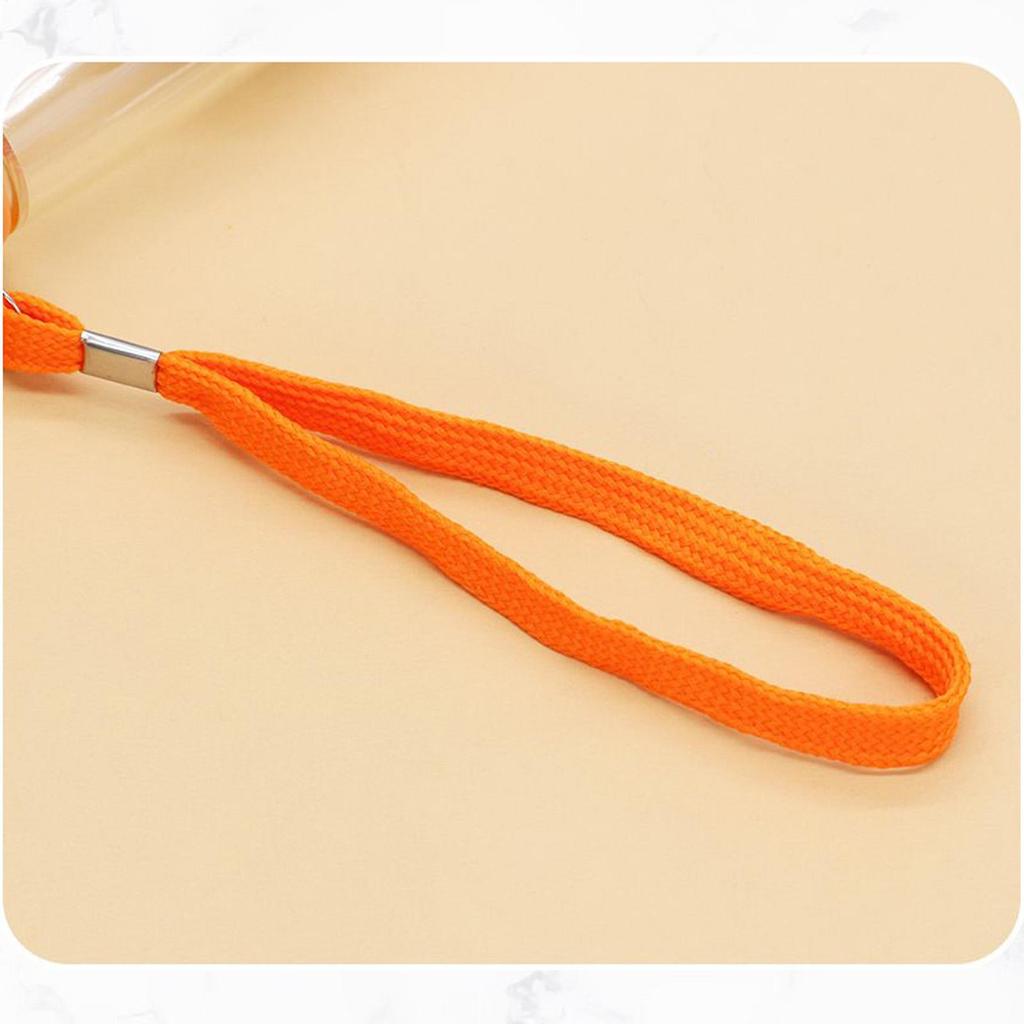 Facial Mister Atomization Handy Mist Sprayer Face Humidifier Humidifier Skin Care Tools Small Steamer Manual Portable For Women