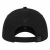 Lyle & Scott Eagle Cotton Baseball Cap