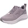 Кроссовки Tamaris Comfort Low Duo-tex