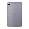 Samsung Galaxy Tab A11 11“ X230 8/256Gb Wifi Gray
