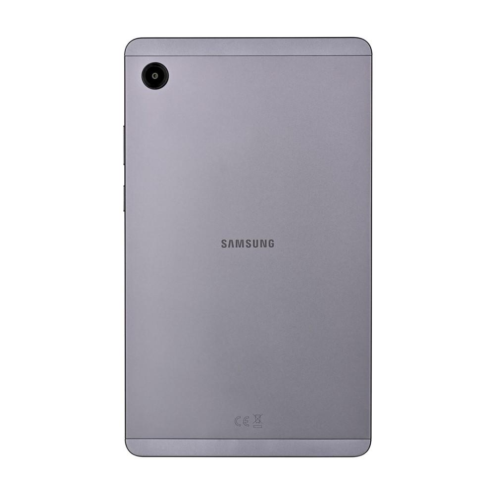 Samsung Galaxy Tab A11 11“ X230 8/256Gb Wifi Gray
